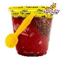 Vaso fresa bardi BAD0007_3.webp