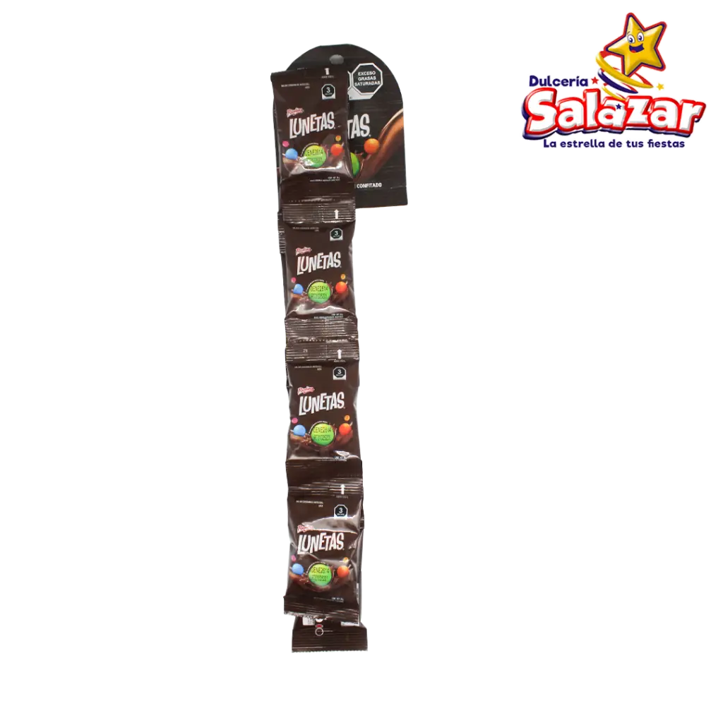 LUNETAS RCO0027_2.webp