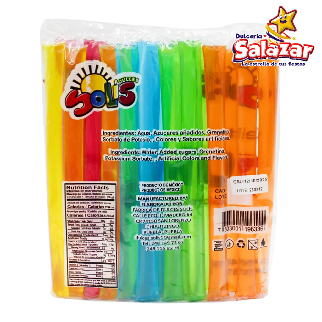 GELATINA SOLIS AGUA JUMBO SLI0008_1.webp