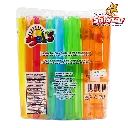 GELATINA SOLIS AGUA JUMBO SLI0008_1.webp