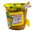 Vaso guanabana bardi BAD0027_2.webp