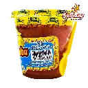 Vaso guayaba bardi BAD0001_2.webp
