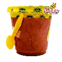 Vaso guayaba bardi BAD0001_3.webp