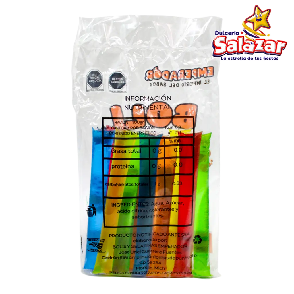 BOLIS CHICO EMPERADOR B10PZA EMP0001_2.webp