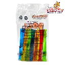 BOLIS CHICO EMPERADOR B10PZA EMP0001_2.webp