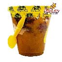 Vaso nanches bardi BAD0013_3.webp