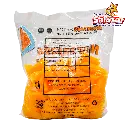 NARANJADA CHICA EMPERADOR EMP0008_2.webp