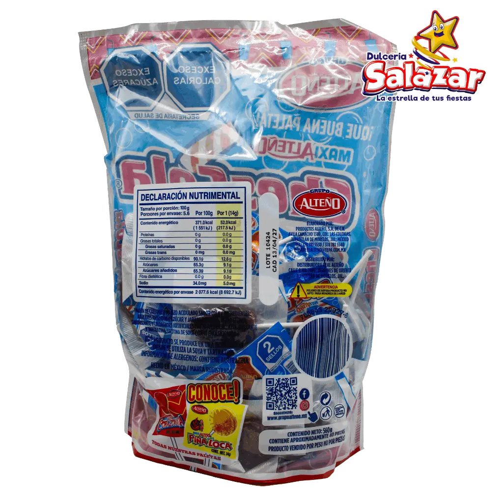 Chescola ALT0040_3.webp