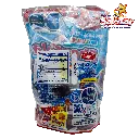 Chescola ALT0040_3.webp