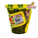 Vaso pepino bardi BAD0008_2.webp