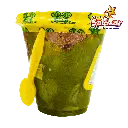 Vaso pepino bardi BAD0008_3.webp