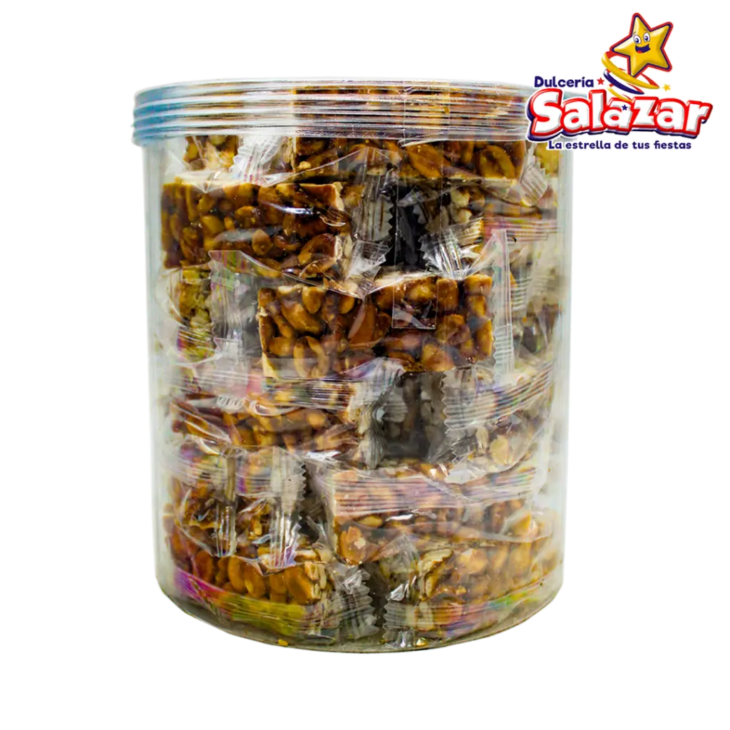 PALANQUETA ESTUCHE GRANDE KURUMAYA KUR0016_2.webp