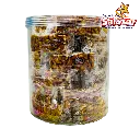 PALANQUETA ESTUCHE GRANDE KURUMAYA KUR0016_2.webp