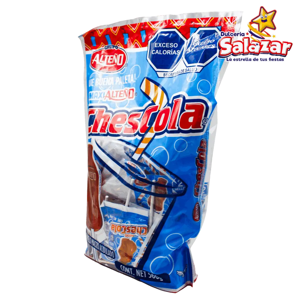 Chescola ALT0040_2.webp