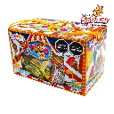 Super food hubin HUB0040_2.webp