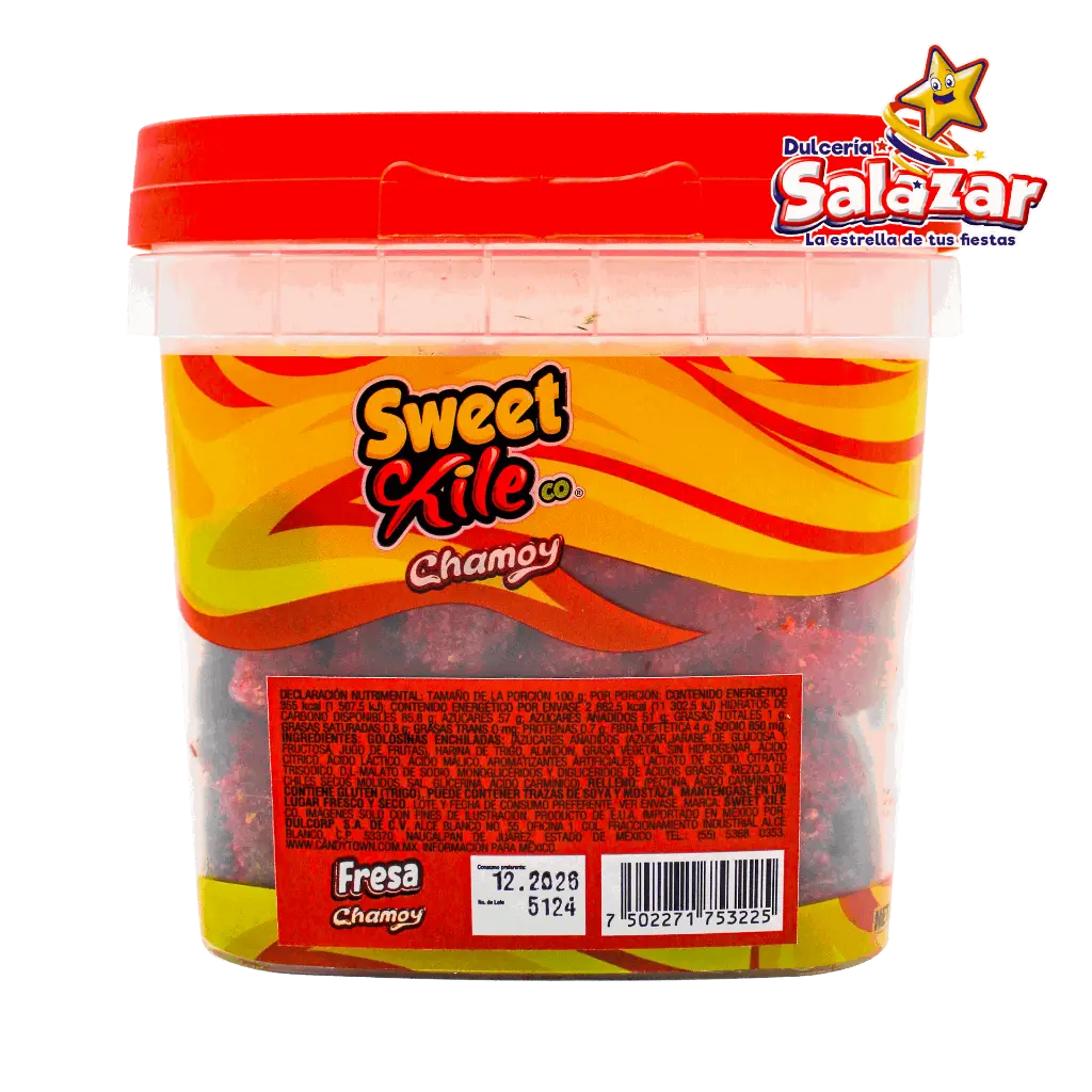 Sweet skile fresa CAL0077_2.webp