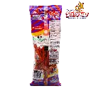 TUBI TACOS EXTREMO SOL0059_2.webp