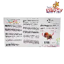 CHOCOLATE  LADY GODIVA COLORES LA SUIZA SUI0029_2.webp