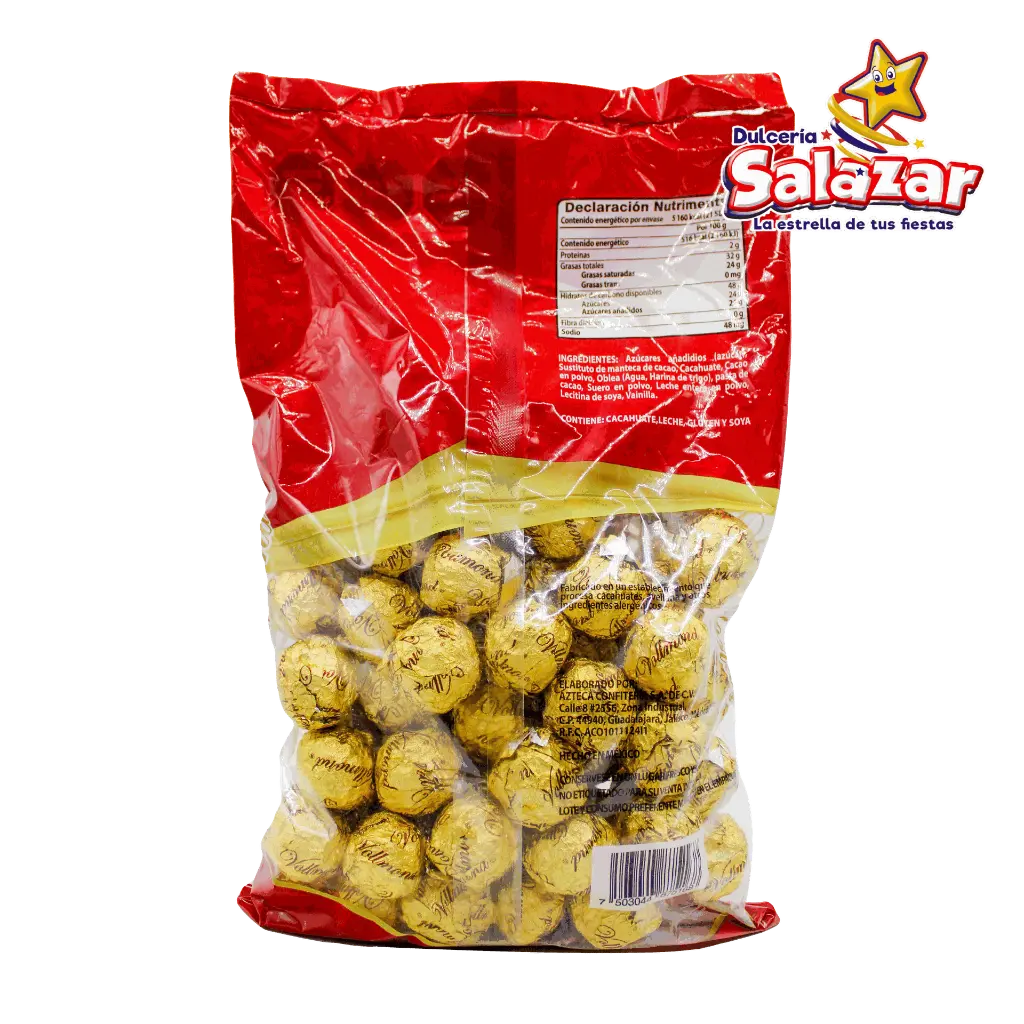 Chocolate vollmond 1kg CHI0119_2.webp