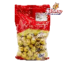 Chocolate vollmond 1kg CHI0119_2.webp