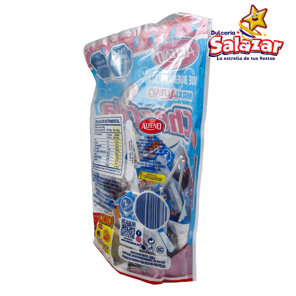 Chescola ALT0040_4.webp