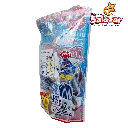 Chescola ALT0040_4.webp