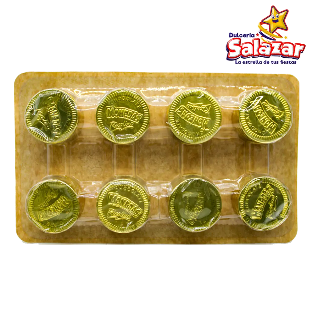 MONEDA BLISTER RICOLINO RCO0185_2.webp