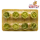 MONEDA BLISTER RICOLINO RCO0185_2.webp