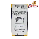 HERSHEYS ALMENDRA BARRA CHICA HER0179_1.webp