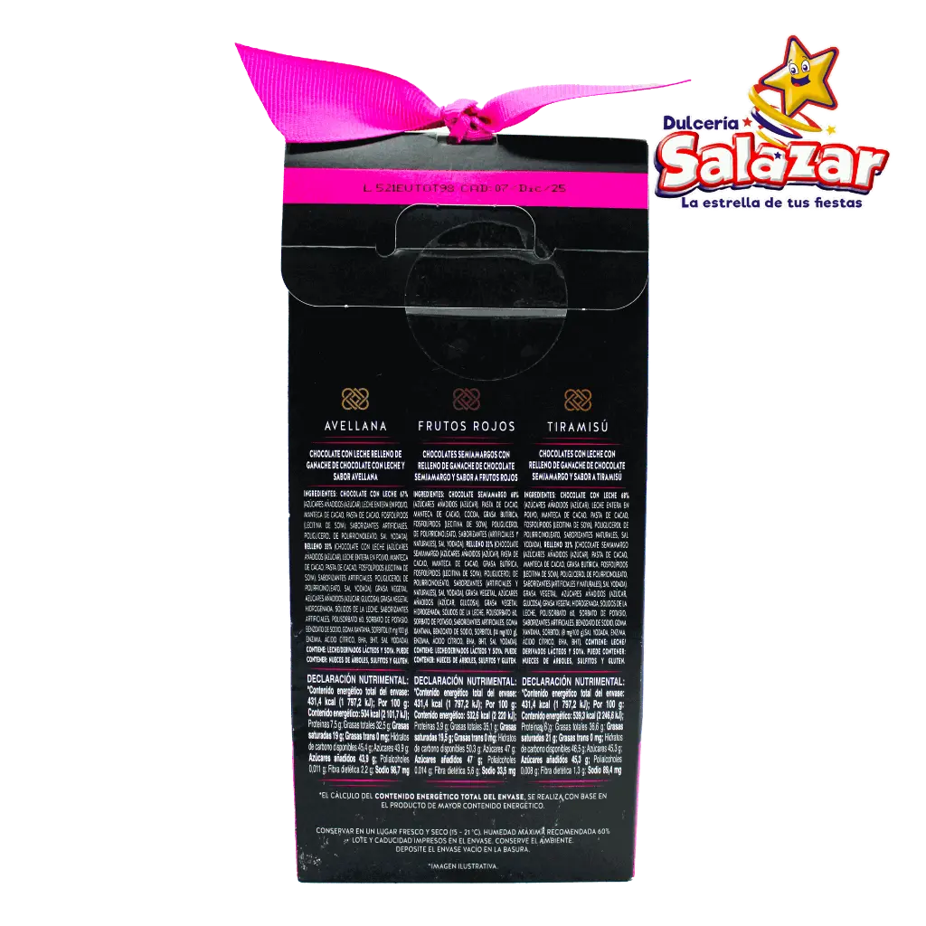 Turin piccolo masterpieces TUR0175_2.webp