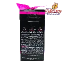 Turin piccolo masterpieces TUR0175_2.webp