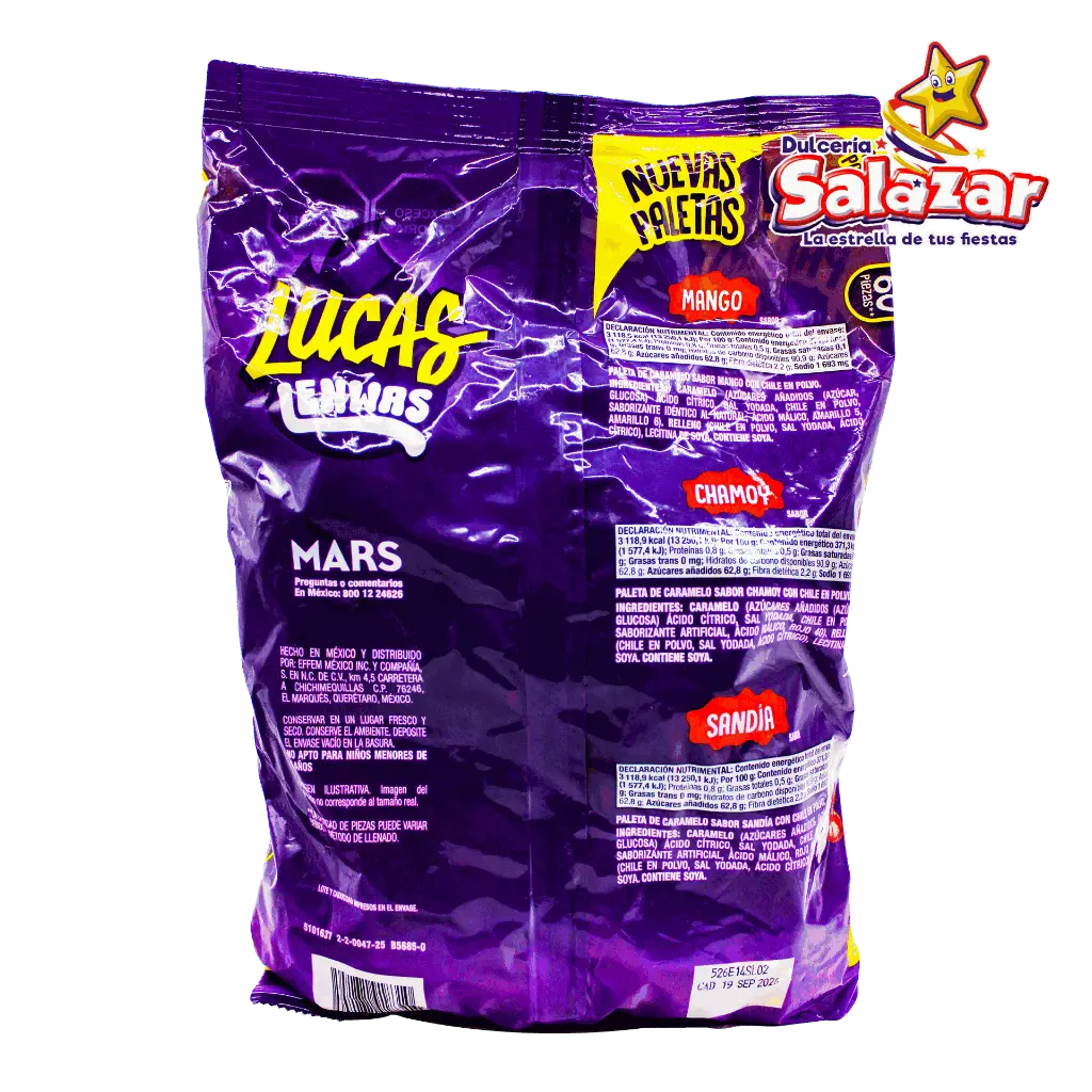 Paleta lucas lenwas EFF0244_2.webp