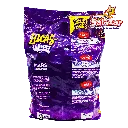 Paleta lucas lenwas EFF0244_2.webp