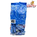 BUBULUBU MINI RICOLINO -B.500G RCO0093_2.webp