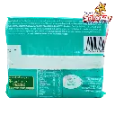 LARIN SUGAR FREE ALMENDRA NESTLE NES0042_2.webp