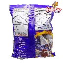 Megatonas Trifuego CHY0098_3.webp