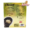 NUSSETE BREMEN D.350G BRE0052_2.webp