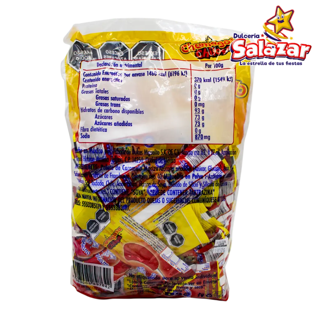 PALETA CHAMAGOSA CHILOSA SABOR FRAMBUESA MIG0089_2.webp