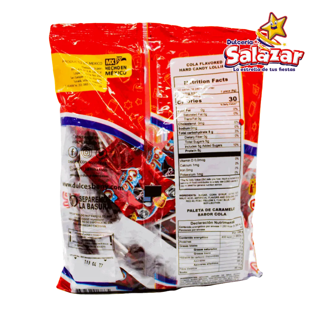 Beny cola BEN0003_2.webp