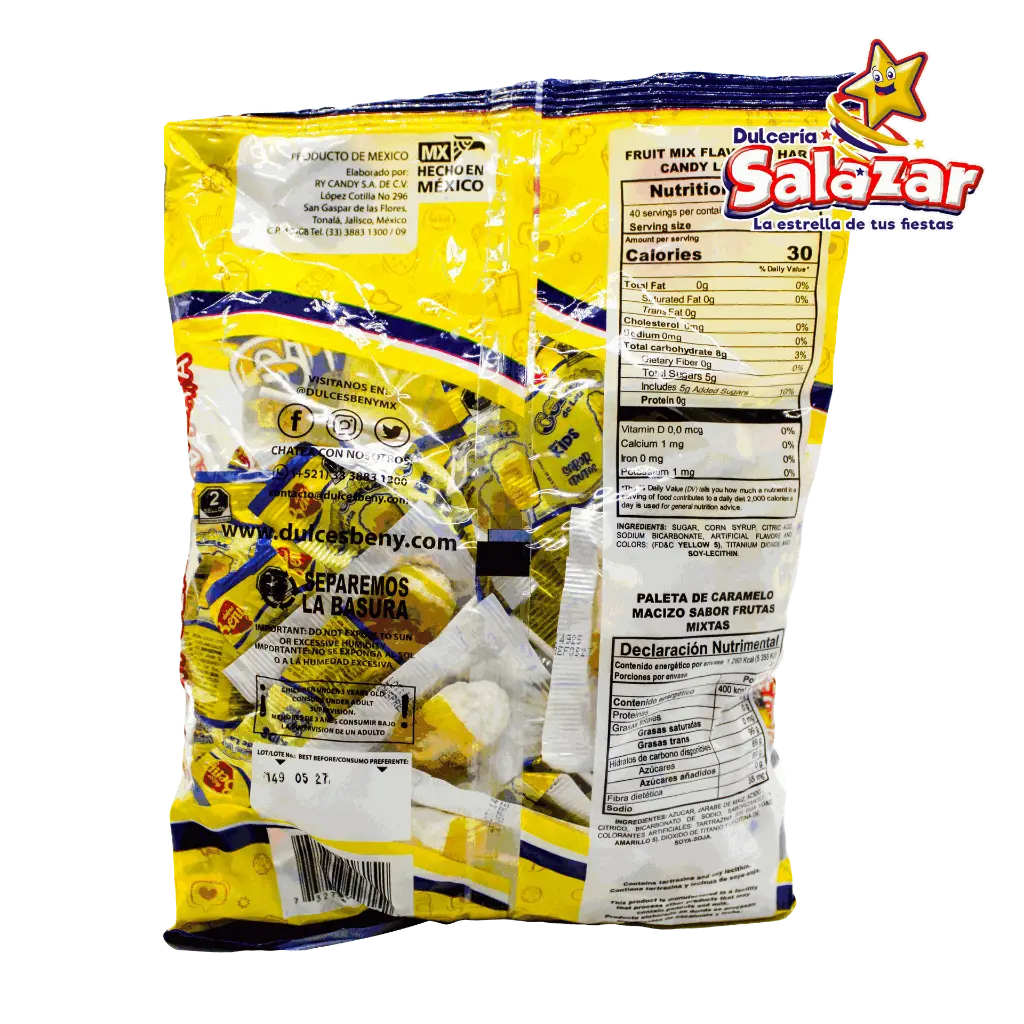 Beny cervecita BEN0004_2.webp