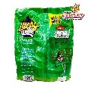 Paleta lucas lenwas sandia EFF0242_2.webp