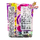 Surtido sorpresa alteño ALT0336_2.webp