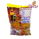 PALETA RAQUETA MIGUELITO -B.800G- MIG0055_2.webp