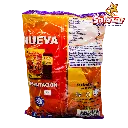 PALETA  RAQUETA MANGO MIGUELITO -B.800G-  MIG0038_2.webp