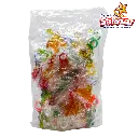 CARAMELO CHUPON GALLO  -B.480G- MRC0007_2.webp