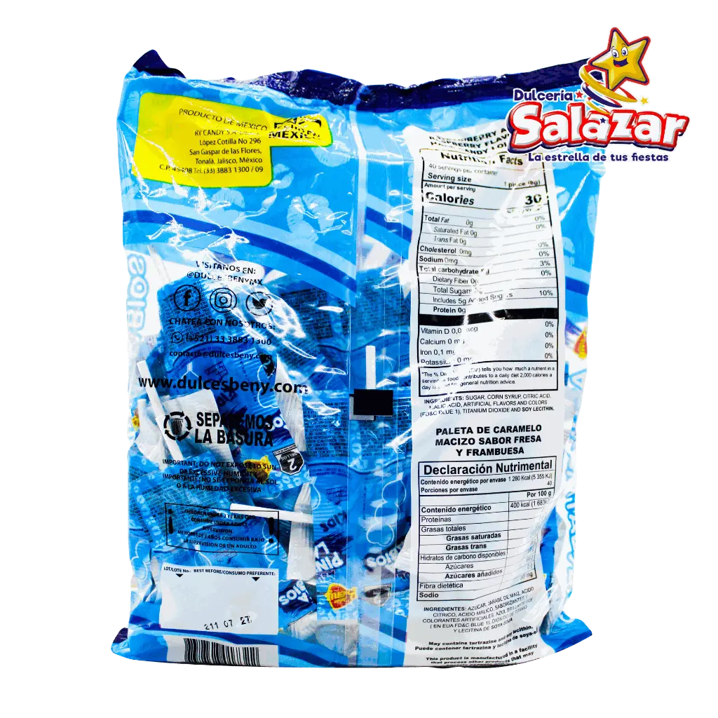 Pinta labios azul BEN0027_2.webp