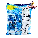 Pinta labios azul BEN0027_2.webp