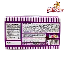 CHOCO BISCOCHO FRESA HUBIN -D.12PZ- HUB0039_3.webp