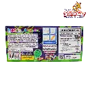 GUMMY HALLOWEEN POP NEON HUBIN -D.30PZ- HUB0036_2.webp