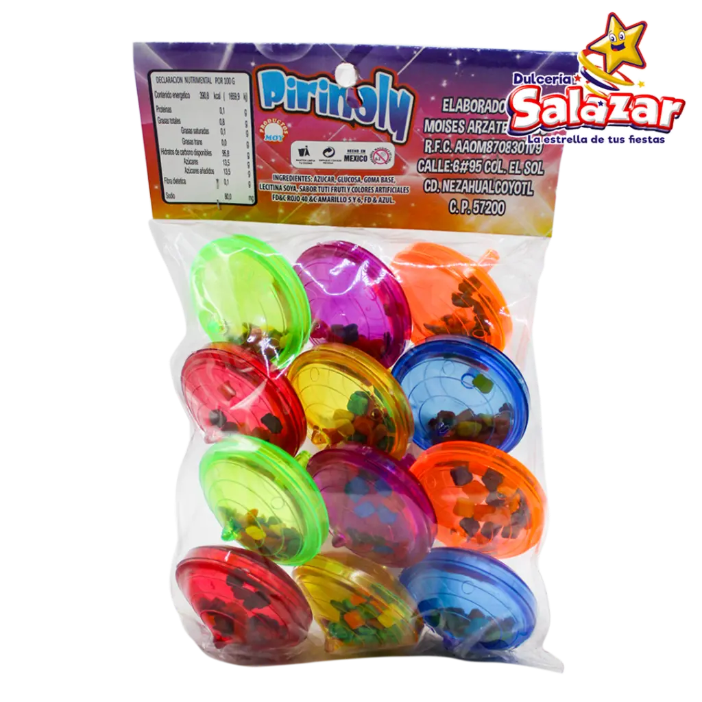 CHICLERA PIRINOLA MOY -B.12PZA.-MOY0039_1.webp